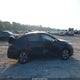 3KPF24AD8KE123018 2019 Kia Forte Lxs auction photo thumbnail 13