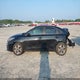 3KPF24AD8KE123018 2019 Kia Forte Lxs auction photo thumbnail 14