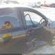 3KPF24AD8KE123018 2019 Kia Forte Lxs auction photo thumbnail 17