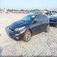3KPF24AD8KE123018 2019 Kia Forte Lxs auction photo thumbnail 2