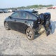 3KPF24AD8KE123018 2019 Kia Forte Lxs auction photo thumbnail 3
