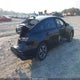 3KPF24AD8KE123018 2019 Kia Forte Lxs auction photo thumbnail 4