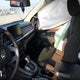 3KPF24AD8KE123018 2019 Kia Forte Lxs auction photo thumbnail 5