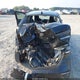 3KPF24AD8KE123018 2019 Kia Forte Lxs auction photo thumbnail 6