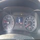 3KPF24AD8KE123018 2019 Kia Forte Lxs auction photo thumbnail 7