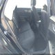 3KPF24AD8KE123018 2019 Kia Forte Lxs auction photo thumbnail 8