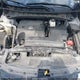 5N1AZ2AJ2MC109623 2021 Nissan Murano S Fwd auction photo thumbnail 10