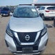 5N1AZ2AJ2MC109623 2021 Nissan Murano S Fwd auction photo thumbnail 12