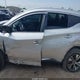 5N1AZ2AJ2MC109623 2021 Nissan Murano S Fwd auction photo thumbnail 14