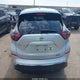 5N1AZ2AJ2MC109623 2021 Nissan Murano S Fwd auction photo thumbnail 16
