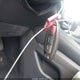 5N1AZ2AJ2MC109623 2021 Nissan Murano S Fwd auction photo thumbnail 11