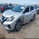 5N1AZ2AJ2MC109623 2021 Nissan Murano S Fwd auction photo thumbnail 2