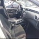 5N1AZ2AJ2MC109623 2021 Nissan Murano S Fwd auction photo thumbnail 5