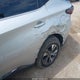 5N1AZ2AJ2MC109623 2021 Nissan Murano S Fwd auction photo thumbnail 6