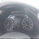 5N1AZ2AJ2MC109623 2021 Nissan Murano S Fwd auction photo thumbnail 7