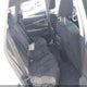 5N1AZ2AJ2MC109623 2021 Nissan Murano S Fwd auction photo thumbnail 8