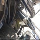 1HD1ACL10PB640360 2023 Harley-Davidson Fltrxst auction photo thumbnail 10