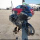 1HD1ACL10PB640360 2023 Harley-Davidson Fltrxst auction photo thumbnail 1