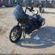1HD1ACL10PB640360 2023 Harley-Davidson Fltrxst auction photo thumbnail 2