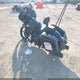 1HD1ACL10PB640360 2023 Harley-Davidson Fltrxst auction photo thumbnail 3