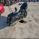 1HD1ACL10PB640360 2023 Harley-Davidson Fltrxst auction photo thumbnail 4