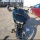 1HD1ACL10PB640360 2023 Harley-Davidson Fltrxst auction photo thumbnail 5