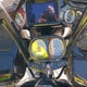 1HD1ACL10PB640360 2023 Harley-Davidson Fltrxst auction photo thumbnail 7
