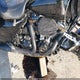 1HD1ACL10PB640360 2023 Harley-Davidson Fltrxst auction photo thumbnail 8