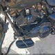 1HD1ACL10PB640360 2023 Harley-Davidson Fltrxst auction photo thumbnail 9
