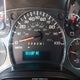 1GCWGBFF9H1245365 2017 Chevrolet Express 2500 Work Van auction photo thumbnail 16