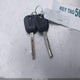 1GCWGBFF9H1245365 2017 Chevrolet Express 2500 Work Van auction photo thumbnail 11
