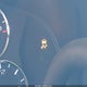 1GCWGBFF9H1245365 2017 Chevrolet Express 2500 Work Van auction photo thumbnail 18