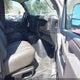 1GCWGBFF9H1245365 2017 Chevrolet Express 2500 Work Van auction photo thumbnail 5
