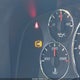 1GCWGBFF9H1245365 2017 Chevrolet Express 2500 Work Van auction photo thumbnail 6