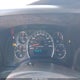 1GCWGBFF9H1245365 2017 Chevrolet Express 2500 Work Van auction photo thumbnail 7