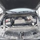 1GNSCCKD7RR267668 2024 Chevrolet Suburban 2Wd Lt auction photo thumbnail 10