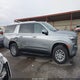 1GNSCCKD7RR267668 2024 Chevrolet Suburban 2Wd Lt auction photo thumbnail 13