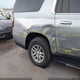 1GNSCCKD7RR267668 2024 Chevrolet Suburban 2Wd Lt auction photo thumbnail 17