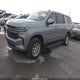 1GNSCCKD7RR267668 2024 Chevrolet Suburban 2Wd Lt auction photo thumbnail 2