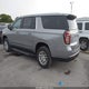1GNSCCKD7RR267668 2024 Chevrolet Suburban 2Wd Lt auction photo thumbnail 3