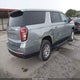 1GNSCCKD7RR267668 2024 Chevrolet Suburban 2Wd Lt auction photo thumbnail 4