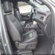 1GNSCCKD7RR267668 2024 Chevrolet Suburban 2Wd Lt auction photo thumbnail 5