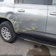 1GNSCCKD7RR267668 2024 Chevrolet Suburban 2Wd Lt auction photo thumbnail 6