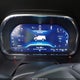 1GNSCCKD7RR267668 2024 Chevrolet Suburban 2Wd Lt auction photo thumbnail 7