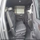 1GNSCCKD7RR267668 2024 Chevrolet Suburban 2Wd Lt auction photo thumbnail 8