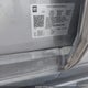 1GNSCCKD7RR267668 2024 Chevrolet Suburban 2Wd Lt auction photo thumbnail 9