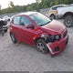 1G1JA6SH3C4120288 2012 Chevrolet Sonic 2Ls auction photo thumbnail 1