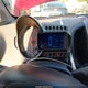 1G1JA6SH3C4120288 2012 Chevrolet Sonic 2Ls auction photo thumbnail 7