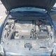 1FAHP2KT7BG121917 2011 Ford Taurus Sho auction photo thumbnail 10