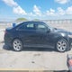 1FAHP2KT7BG121917 2011 Ford Taurus Sho auction photo thumbnail 13